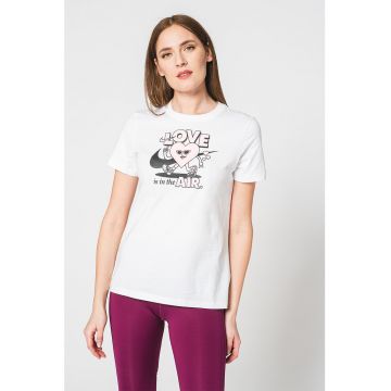 Tricou lejer Sportswear Valentine's Day