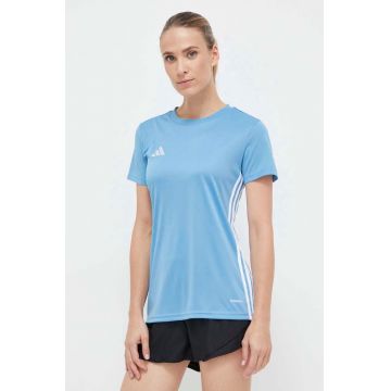 adidas Performance tricou de antrenament Tabela 23 IA9148