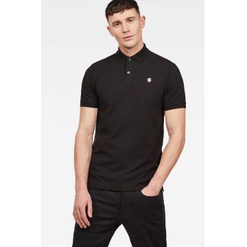 G-Star Raw - Tricou Polo