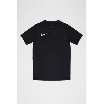 Tricou cu tehnologie Dri-Fit - pentru fotbal Park