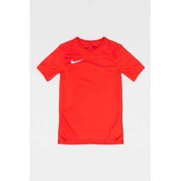 Tricou cu tehnologie Dri-Fit - pentru fotbal Park