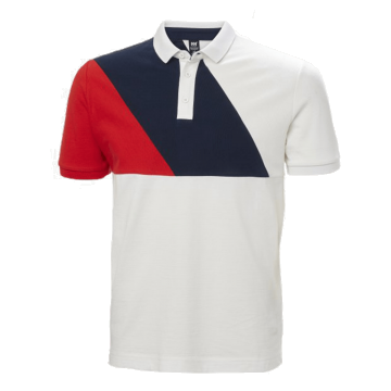 BURGEE POLO