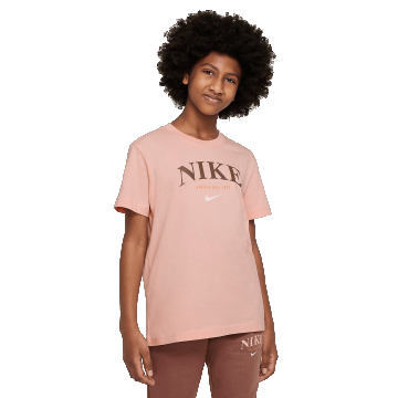 G NSW TREND BF TEE