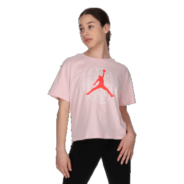 JDG JUMPMAN HBR WORLD