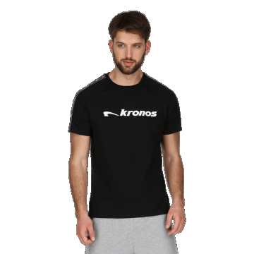 KRONOS MENS T-SHIRT