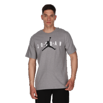 M J JORDAN AIR WM TEE