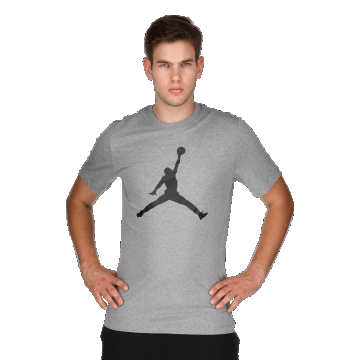 M J JUMPMAN SS CREW