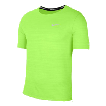 M NK DF MILER TOP SS