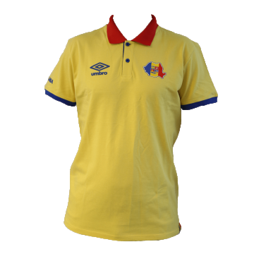 POLO T-SHIRT