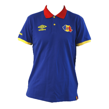 POLO T-SHIRT