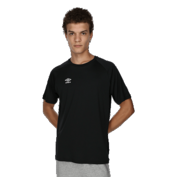 UMBRO TRAINING SHIRT