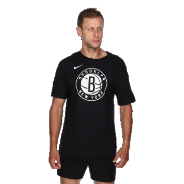 BKN M NK ES LOGO1 SS TEE