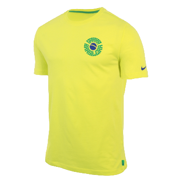 CBF M NK VOICE WC22 TEE