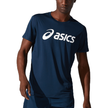 CORE ASICS TOP