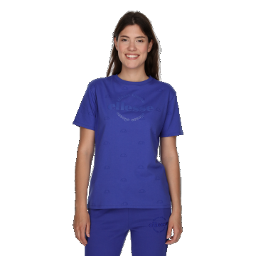 ELLESSE LADIES T-SHIRT