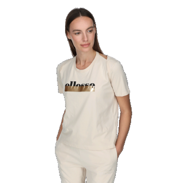 ELLESSE LADIES T-SHIRT