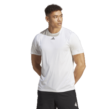 HIIT SLG TEE