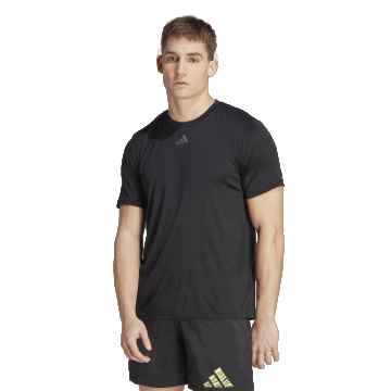 HIIT SLG TEE