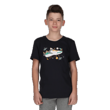 KRONOS BOYS T-SHIRT