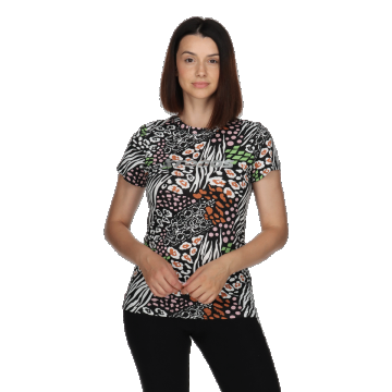 KRONOS LADIES T-SHIRT