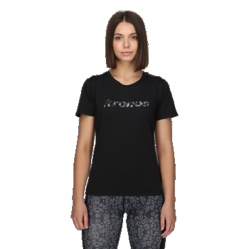 KRONOS LADIES T-SHIRT