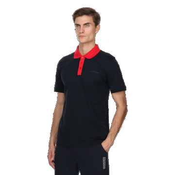 KRONOS MENS POLO T-SHIRT