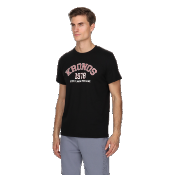 KRONOS MENS T SHIRT