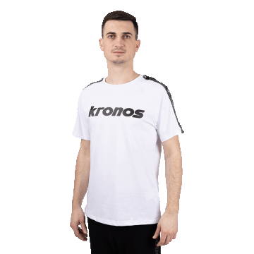 KRONOS MENS T-SHIRT