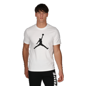 M J JUMPMAN SS CREW