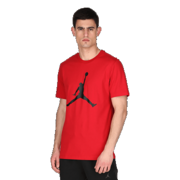 M J JUMPMAN SS CREW