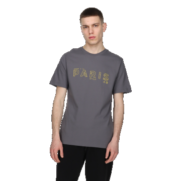 M J PSG SS TEE