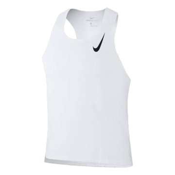 M NK AROSWFT SINGLET