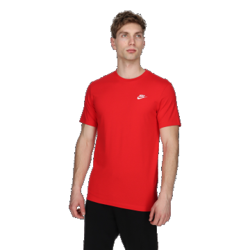 M NSW CLUB TEE