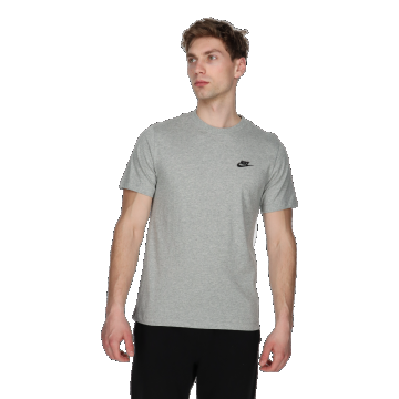 M NSW CLUB TEE