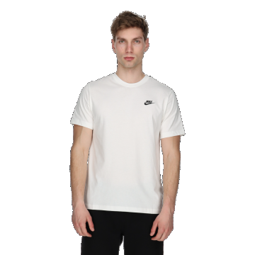 M NSW CLUB TEE