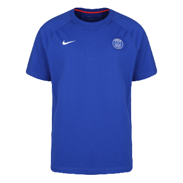 PSG M NK TRAVEL TOP SS CL