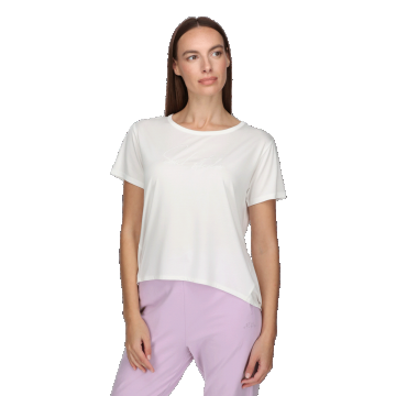 SOUL STUDIO SOFT LOUNGE T SHIRT