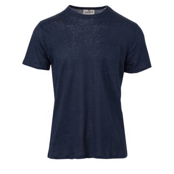 ECSTASEA T-SHIRT L