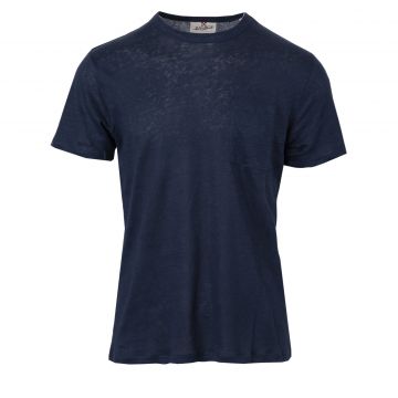 Ecstasea t-shirt l