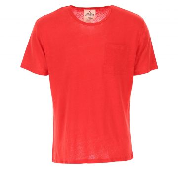 ECSTASEA T-SHIRT M