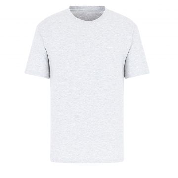 Logo t-shirt xxl