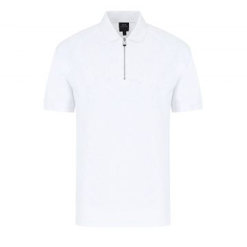 REGULAR-FIT POLO L