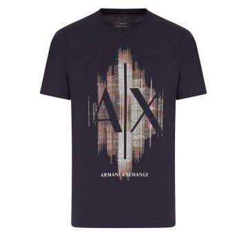 Regular fit t-shirt xxl