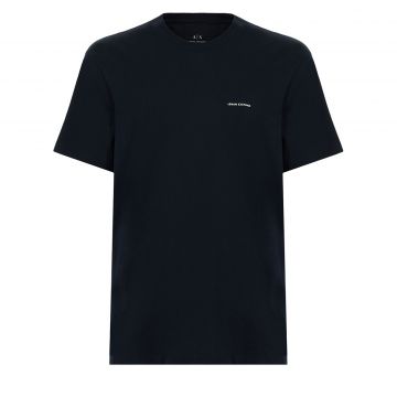 Relaxed t-shirt l