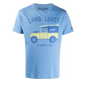 Skylar land lover xl