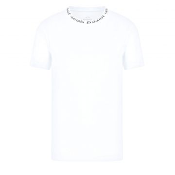 Slim-fit t-shirt l