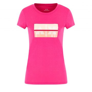 Slim-fit t-shirt s