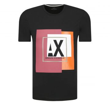 Slim-fit t-shirt xl