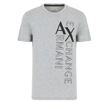 Slim-fit t-shirt xl