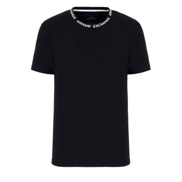 Slim-fit t-shirt xl